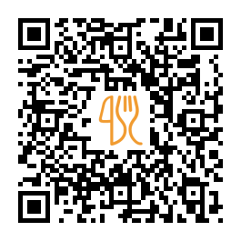 QR-kode-link til menuen på Vinh Snack
