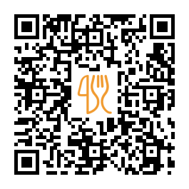 QR-code link către meniul Burger Prinz 