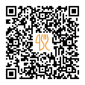 Link con codice QR al menu di China Bistro Mr. Kim 