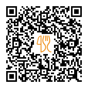 QR-Code zur Speisekarte von China Express Zixin 