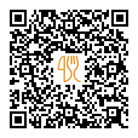 QR-code link către meniul China Heimservice 2000 