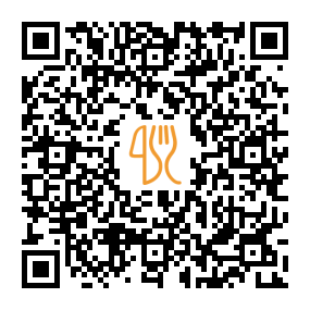Link con codice QR al menu di Chinarestaurant Koi 