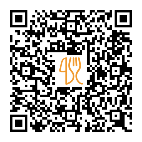 QR-kode-link til menuen på China-Service 