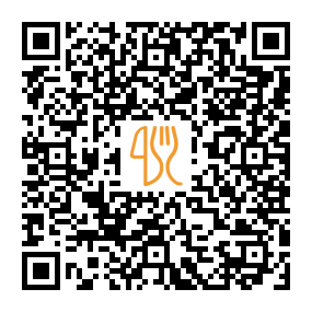 Link con codice QR al menu di China Wok Profi 