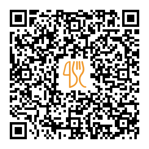 QR-Code zur Speisekarte von Lam Hong Fernöstliche Spezialitäten 