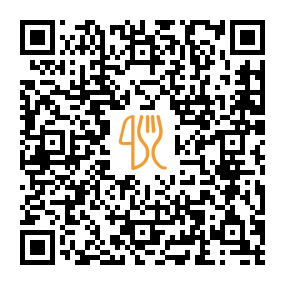 QR-code link către meniul La Palma 