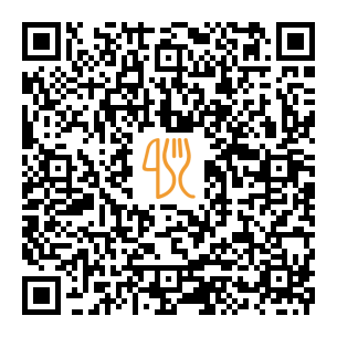 QR-kode-link til menuen på Linh Van Imbiss & Heimservice 