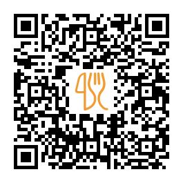 Link con codice QR al menu di Feng Shui 