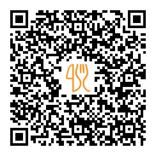 QR-code link către meniul Aberna Grill Kebap House 