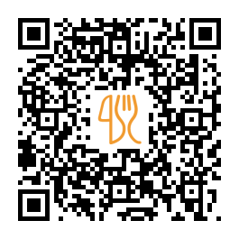QR-kode-link til menuen på Hoang 