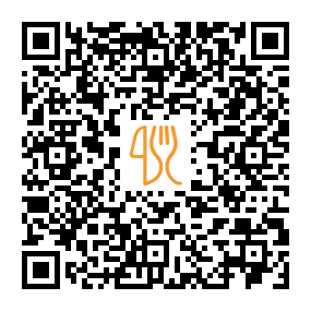 Link con codice QR al menu di Hong Hanh Asia Haus 
