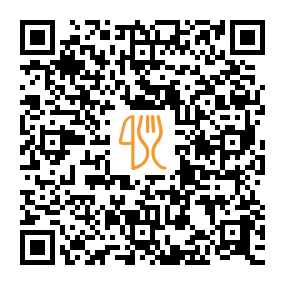 QR-code link către meniul Don Camillo