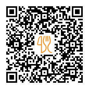 QR-code link către meniul  Gewerbering 12 