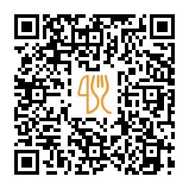 QR-code link către meniul Der Pizzaman