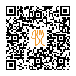 QR-kode-link til menuen på Quan Viet 