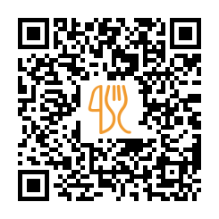 QR-kode-link til menuen på Sen Hong 