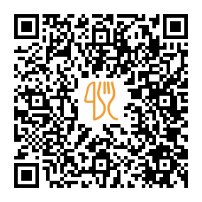 QR-code link către meniul Pizzeria Ristorante Sicilia Uno