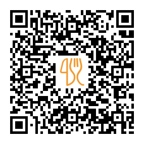 QR-code link către meniul Pizzeria Calabria