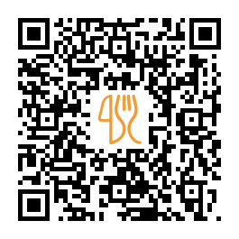 QR-code link către meniul Tai Loc 