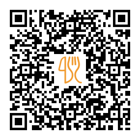 QR-code link către meniul Tala Thai Lieferservice 