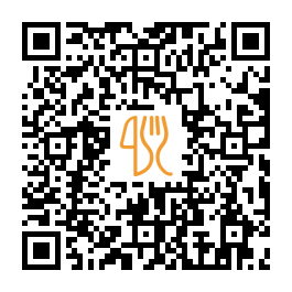 QR-code link către meniul Thu-Huong 