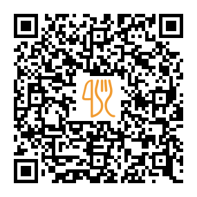 Link con codice QR al menu di Asia Snack Thanh Hoang