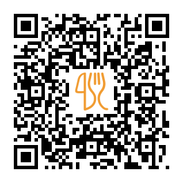 Link con codice QR al menu di Thanh Mai