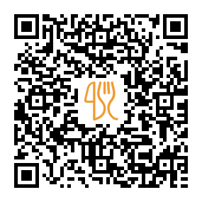 QR-kode-link til menuen på China Heuweg