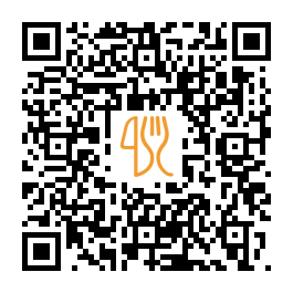 QR-code link către meniul Zeeshan 6