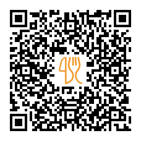 QR-code link către meniul Atsch Döner-Kebap Haus