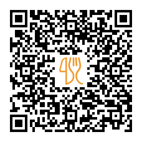 Link con codice QR al menu di Hong Kong-Bangkok Bistro