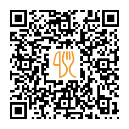 QR-kode-link til menuen på China Bistro