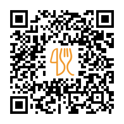 QR-kode-link til menuen på Linh