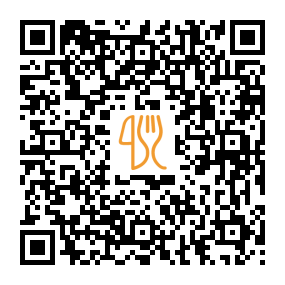 QR-code link către meniul Kelesoglu Cafe