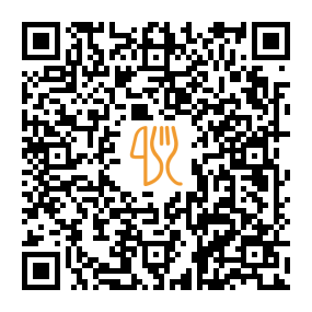 Link con codice QR al menu di Linh Nhi Asia Bistro