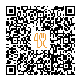 Link con codice QR al menu di VuQuan Asia Bistro