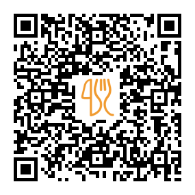 Link con codice QR al menu di China Restaurant Hong Bin