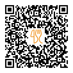 QR-code link către meniul Ha Mai