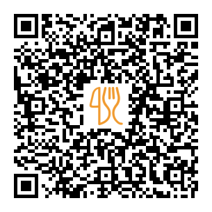 QR-code link către meniul Aylin´s Pizza & Kebaphaus