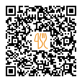 QR-code link către meniul Hellas Pizzeria Heimservice