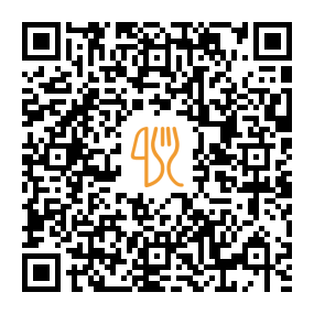 Link con codice QR al menu di Hanul Ancutei