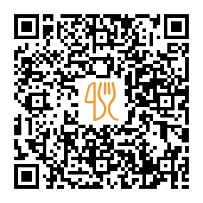 QR-code link către meniul Pizzeria La Roma