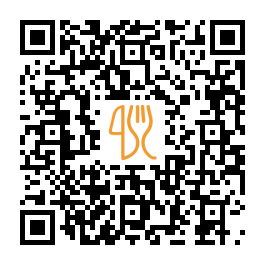 Link con codice QR al menu di Hanul Drumetilor