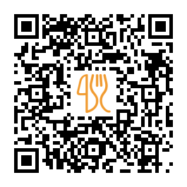 Link con codice QR al menu di Hanul Pescaresc