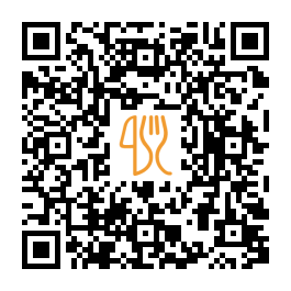 QR-code link către meniul Terasa Stefan