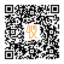 QR-Code zur Speisekarte von Restaurant Beijing