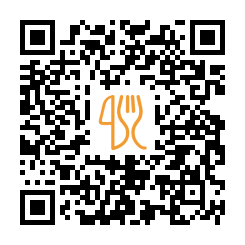 QR-code link către meniul Perla