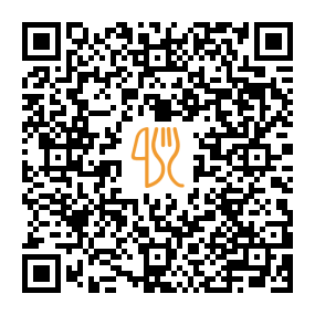 QR-Code zur Speisekarte von Restaurant Beijing Bistrita