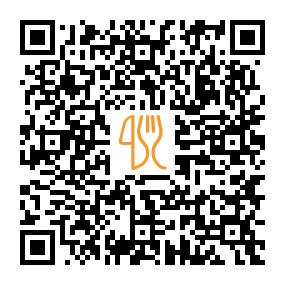 Link con codice QR al menu di Hanul Haiducilor