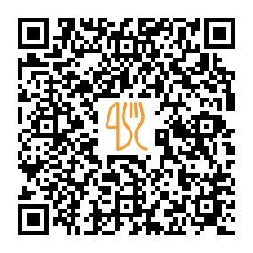 QR-code link către meniul Restaurant Panoramic Pabaria